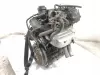 Двигатель б/у к Seat Cordoba (1999 - 2002) AEH 1,6 л. бензин, art. dvs264