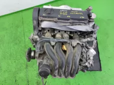 Двигатель б/у к Seat Exeo ALZ 1,6 Бензин контрактный, арт. 251SE