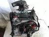 Двигатель б/у к Seat Ibiza (1993 - 2002) 1F 1,6 л. бензин, art. dvs265