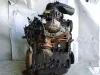 Двигатель б/у к Seat Ibiza (1993 - 2002) 1F 1,6 л. бензин, art. dvs265