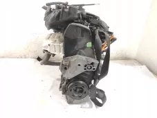 Двигатель б/у к Seat Ibiza (1993 - 2002) AEH, AFT, APF, AUR, AKL 1,6 Бензин контрактный, арт. 235SE