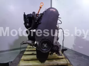Контрактный двигатель б/у на Seat Ibiza (1993 - 2002) AEX 1.4 Бензин, арт. 3404332