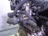 Контрактный двигатель б/у на Seat Ibiza (1993 - 2002) AEX 1.4 Бензин, арт. 3404332