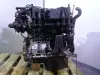 Контрактный двигатель б/у на Seat Ibiza (1993 - 2002) AEX 1.4 Бензин, арт. 3404332