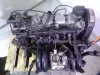 Контрактный двигатель б/у на Seat Ibiza (1993 - 2002) AEX 1.4 Бензин, арт. 3404332