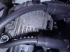 Контрактный двигатель б/у на Seat Ibiza (1993 - 2002) AEX 1.4 Бензин, арт. 3404332