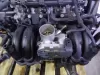 Контрактный двигатель б/у на Seat Ibiza (1993 - 2002) AEX 1.4 Бензин, арт. 3404332