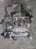 Двигатель б/у к Seat Ibiza (1993 - 2002) AFH, AQQ, AUB 1,4 Бензин контрактный, арт. 234SE