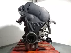 Двигатель б/у к Seat Ibiza (1993 - 2002) AGP, AQM 1,9 Дизель контрактный, арт. 242SE