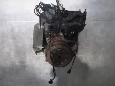 Контрактный двигатель б/у на Seat Ibiza (1993 - 2002) ALD 1.6 Бензин, арт. 3388544