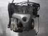 Контрактный двигатель б/у на Seat Ibiza (1993 - 2002) ALD 1.6 Бензин, арт. 3388544