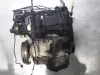 Контрактный двигатель б/у на Seat Ibiza (1993 - 2002) ALD 1.6 Бензин, арт. 3388544