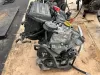 Двигатель б/у к Seat Ibiza (2008 - наст. время) BTS 1,6 Бензин контрактный, арт. 201SE