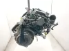 Двигатель б/у к Seat Ibiza (2008 - наст. время) BXJ 1,9 Дизель контрактный, арт. 205SE
