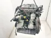 Двигатель б/у к Seat Ibiza (2008 - наст. время) BXJ 1,9 Дизель контрактный, арт. 205SE