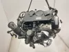 Двигатель б/у к Seat Ibiza (2008 - наст. время) BXJ 1,9 Дизель контрактный, арт. 205SE