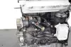 Двигатель б/у к Seat Ibiza (2008 - наст. время) CAYB 1,6 Дизель контрактный, арт. 203SE