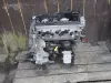 Двигатель б/у к Seat Ibiza (2008 - наст. время) CAYC, CLNA 1,6 Дизель контрактный, арт. 204SE