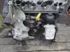 Двигатель б/у к Seat Ibiza (2008 - наст. время) CAYC, CLNA 1,6 Дизель контрактный, арт. 204SE