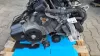 Двигатель б/у к Seat Ibiza (2008 - наст. время) CBZA 1,2 Бензин контрактный, арт. 195SE