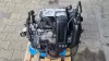 Двигатель б/у к Seat Ibiza (2008 - наст. время) CBZA 1,2 Бензин контрактный, арт. 195SE