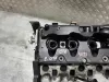Двигатель б/у к Seat Ibiza (2008 - наст. время) CFHD 2.0 Дизель контрактный, арт. 208SE