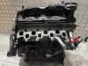 Двигатель б/у к Seat Ibiza (2008 - наст. время) CFHD 2.0 Дизель контрактный, арт. 208SE