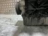 Двигатель б/у к Seat Ibiza (2008 - наст. время) CFHD 2.0 Дизель контрактный, арт. 208SE