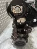 Двигатель б/у к Seat Ibiza (2008 - наст. время) CFHD 2.0 Дизель контрактный, арт. 208SE