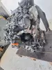 Двигатель б/у к Seat Ibiza (2008 - наст. время) CFWA 1,2 Дизель контрактный, арт. 194SE