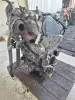 Двигатель б/у к Seat Ibiza (2008 - наст. время) CFWA 1,2 Дизель контрактный, арт. 194SE