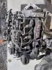 Двигатель б/у к Seat Ibiza (2008 - наст. время) CFWA 1,2 Дизель контрактный, арт. 194SE