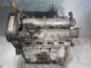 Двигатель б/у к Seat Ibiza (2008 - наст. время) CGGB 1,4 Бензин контрактный, арт. 249SE