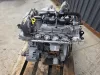 Двигатель б/у к Seat Ibiza (2008 - наст. время) CPTA 1,4 Бензин контрактный, арт. 200SE