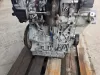 Двигатель б/у к Seat Ibiza (2008 - наст. время) CPTA 1,4 Бензин контрактный, арт. 200SE