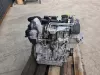 Двигатель б/у к Seat Ibiza (2008 - наст. время) CPTA 1,4 Бензин контрактный, арт. 200SE