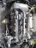 Контрактный двигатель б/у на Seat Leon (1999 - 2006) BCB 1.6 Бензин, арт. 3388615