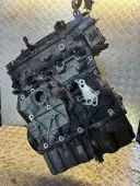Двигатель б/у к Seat Leon (2005 - 2012) BLR, BLY, BVY, BVZ 2.0 Бензин контрактный, арт. 165SE