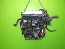 Двигатель б/у к Seat Toledo (1998 - 2006) AGZ 2,3 Бензин контрактный, арт. 121SE