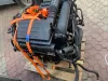 Двигатель б/у к Seat Leon (2012 - наст. время) CJZA 1,2 Бензин контрактный, арт. 128SE