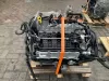 Двигатель б/у к Seat Leon (2012 - наст. время) CJZA 1,2 Бензин контрактный, арт. 128SE