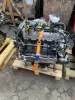 Двигатель б/у к Seat Leon (2012 - наст. время) CJZA 1,2 Бензин контрактный, арт. 128SE