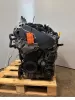 Двигатель б/у к Seat Leon (2012 - наст. время) CKFC, CRMB 2.0 Дизель контрактный, арт. 141SE