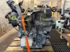 Двигатель б/у к Seat Leon (2012 - наст. время) CMBA, CXSA 1,4 Бензин контрактный, арт. 131SE