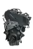 Двигатель б/у к Seat Leon (2012 - наст. время) CUPA 2.0 Дизель контрактный, арт. 142SE