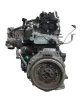 Двигатель б/у к Seat Leon (2012 - наст. время) CUPA 2.0 Дизель контрактный, арт. 142SE