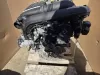 Двигатель б/у к Seat Leon (2012 - наст. время) CYVB 1,2 Бензин контрактный, арт. 129SE
