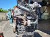 Контрактный двигатель б/у на Seat Toledo (1998 - 2006) ASV 1.9 Дизель, арт. 3393472