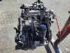 Контрактный двигатель б/у на Seat Toledo (1998 - 2006) ASV 1.9 Дизель, арт. 3393472