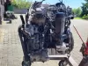 Контрактный двигатель б/у на Seat Toledo (1998 - 2006) ASV 1.9 Дизель, арт. 3393472